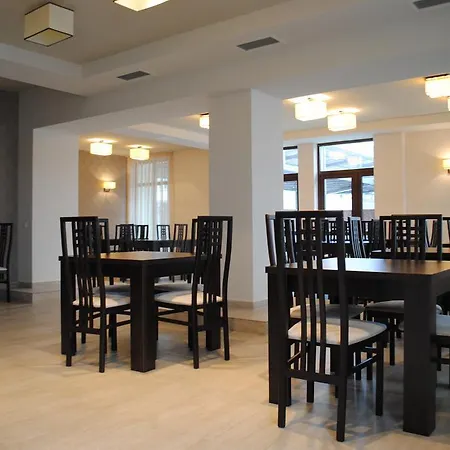 Apartment Classic Elyon Cluj-Napoca